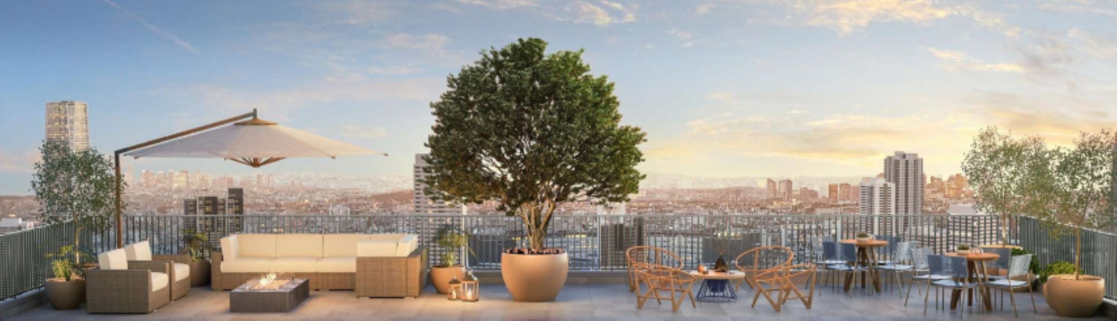 Apartamento, 1 quarto, 23 m² - Foto 10