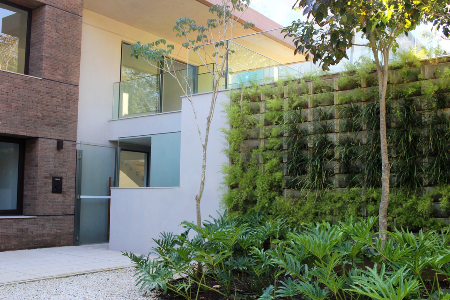 Apartamento à venda com 4 quartos, 627m² - Foto 2