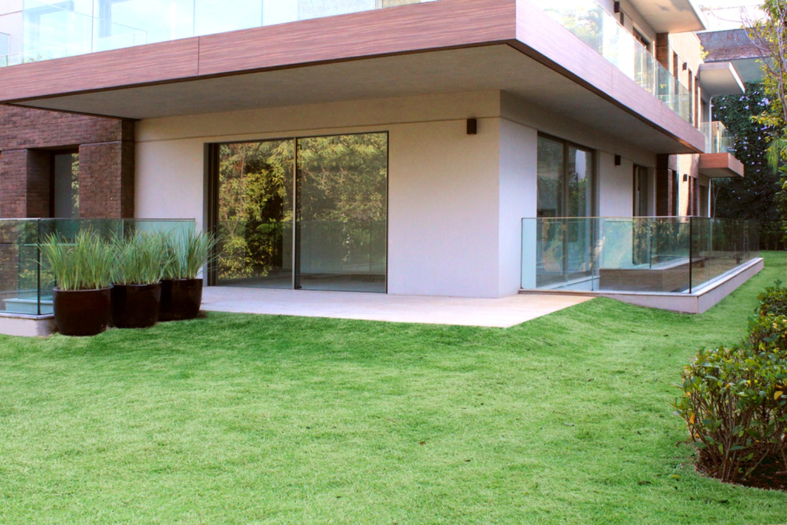 Apartamento à venda com 4 quartos, 627m² - Foto 3