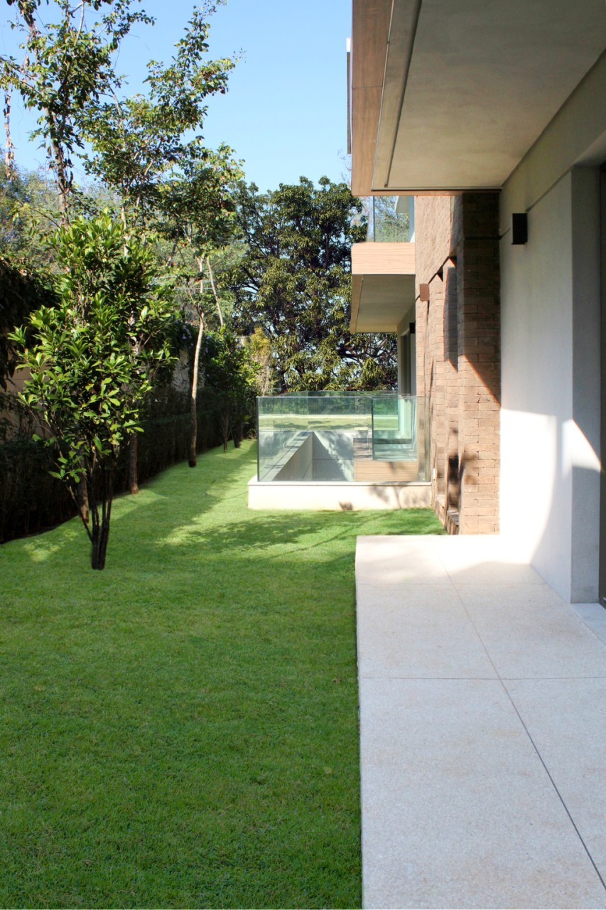 Apartamento à venda com 4 quartos, 627m² - Foto 5