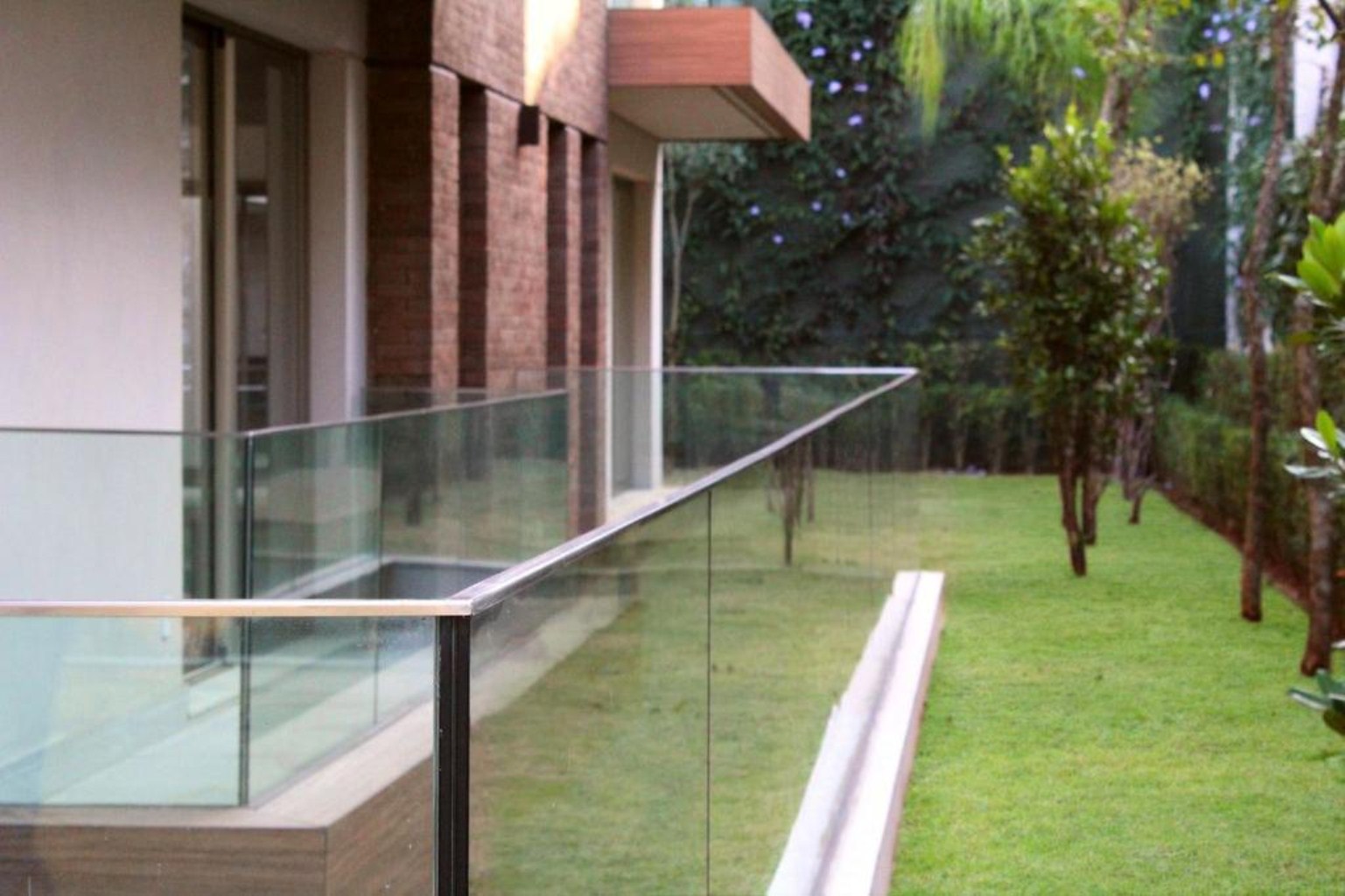 Apartamento à venda com 4 quartos, 627m² - Foto 6