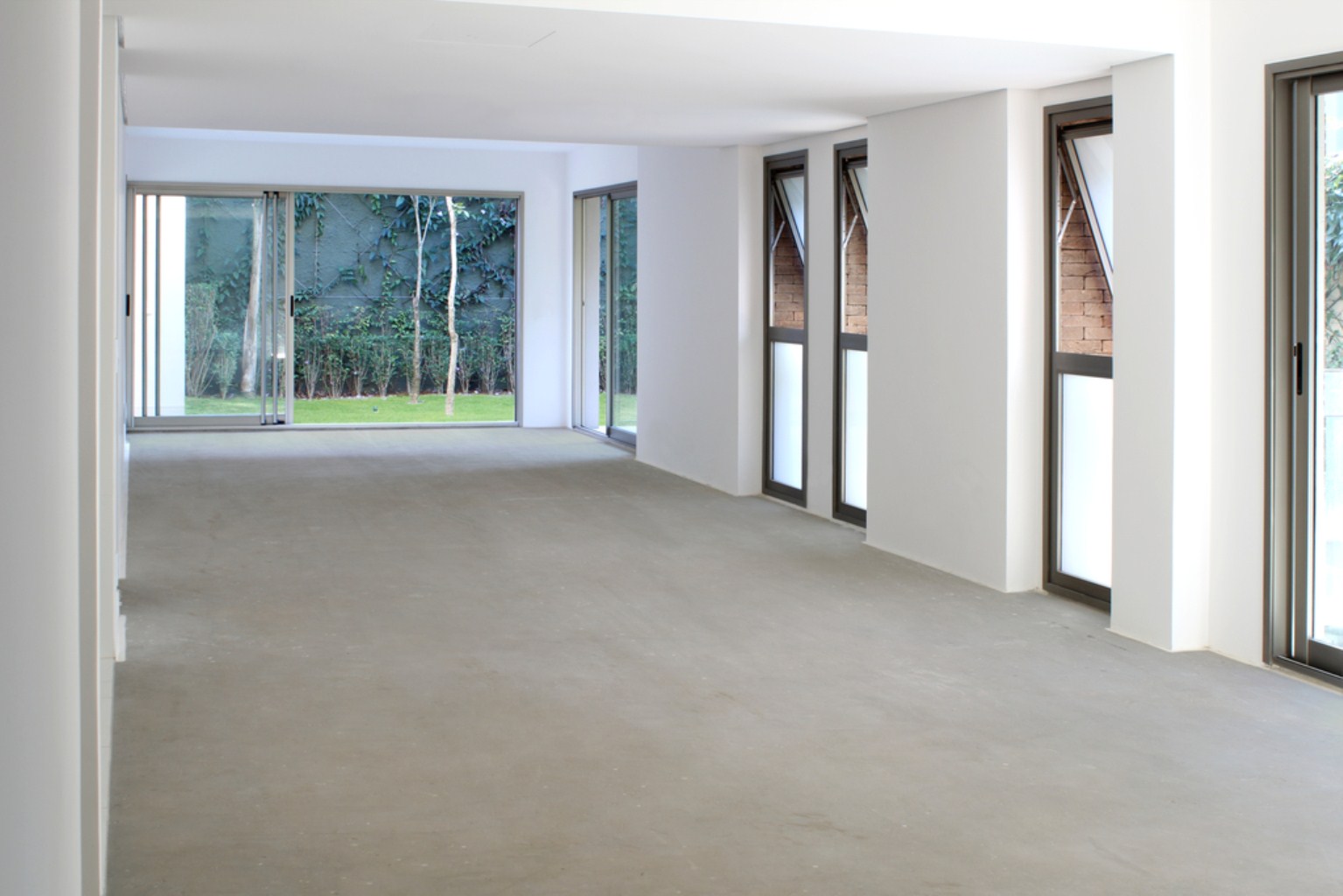 Apartamento à venda com 4 quartos, 627m² - Foto 7