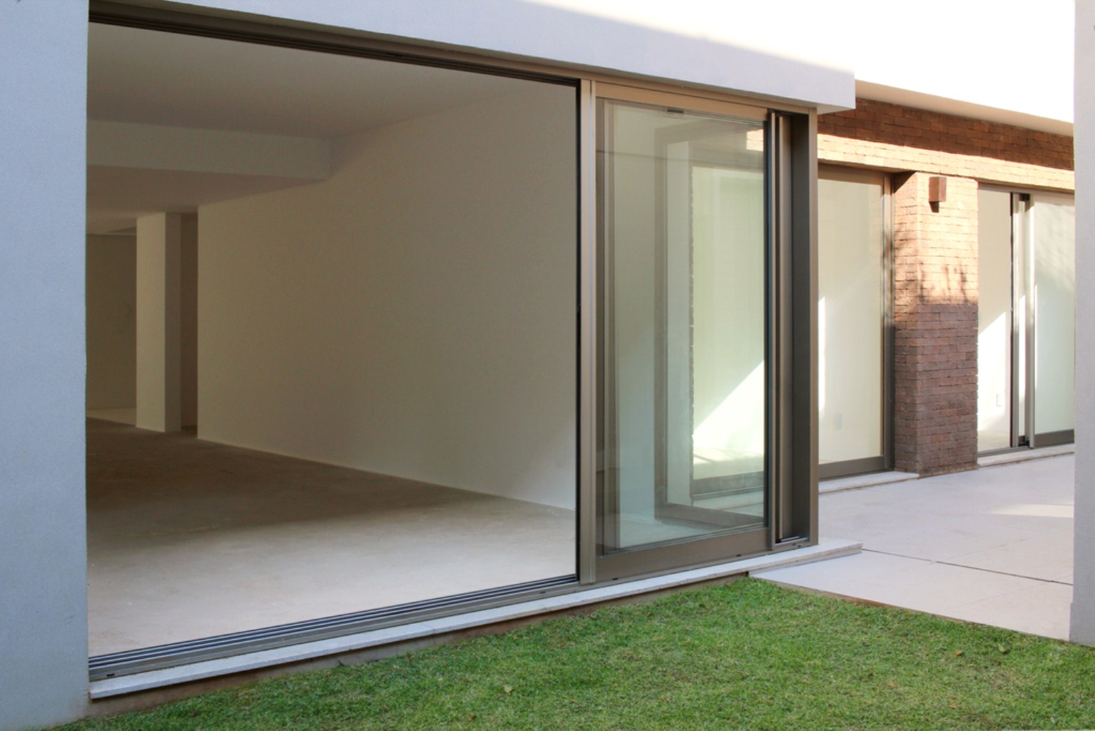 Apartamento à venda com 4 quartos, 627m² - Foto 8