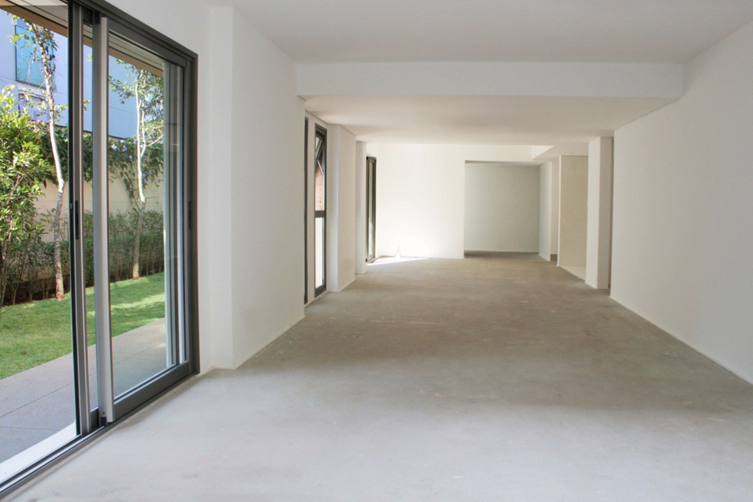Apartamento à venda com 4 quartos, 627m² - Foto 9