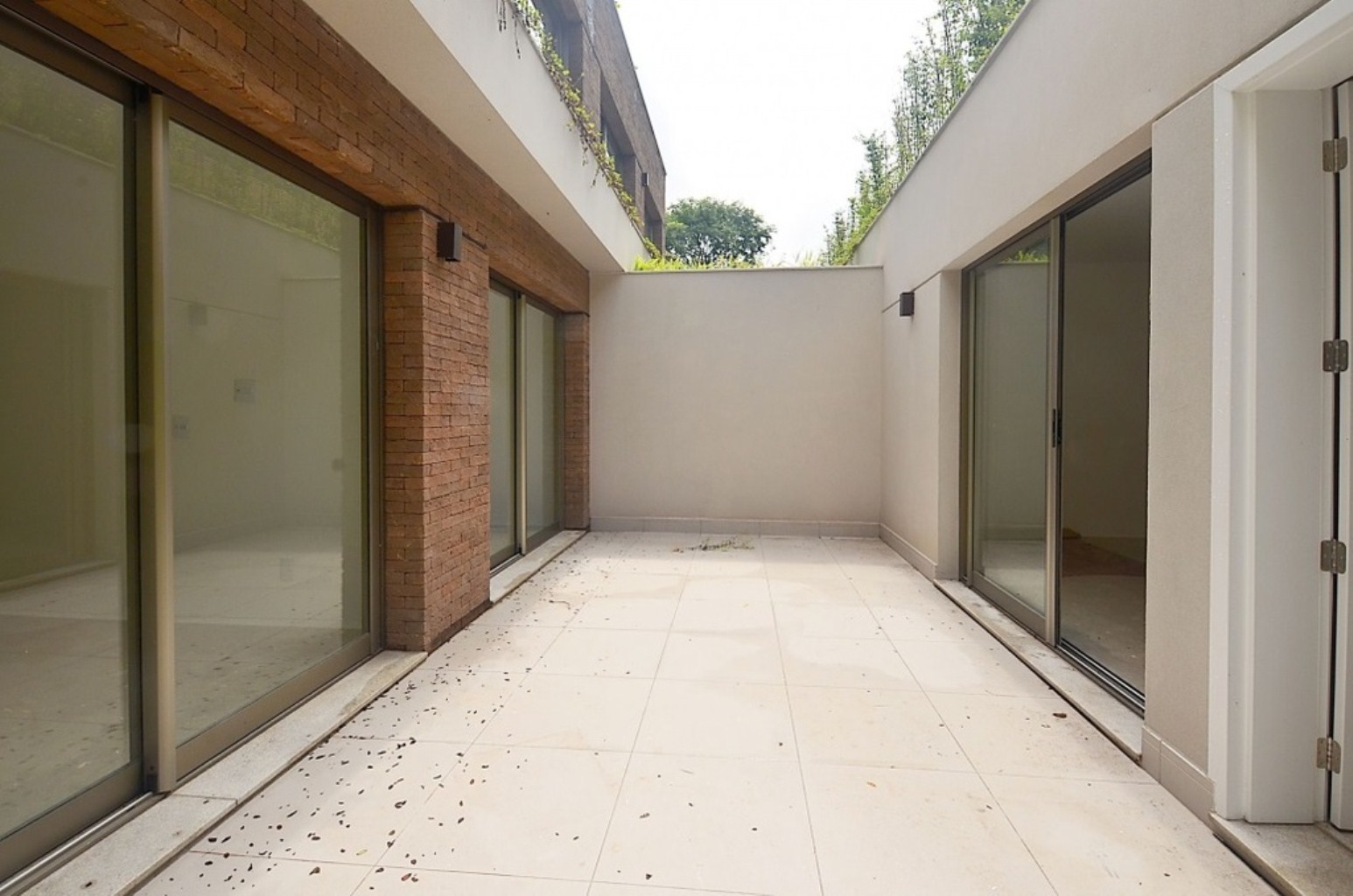 Apartamento à venda com 4 quartos, 627m² - Foto 10