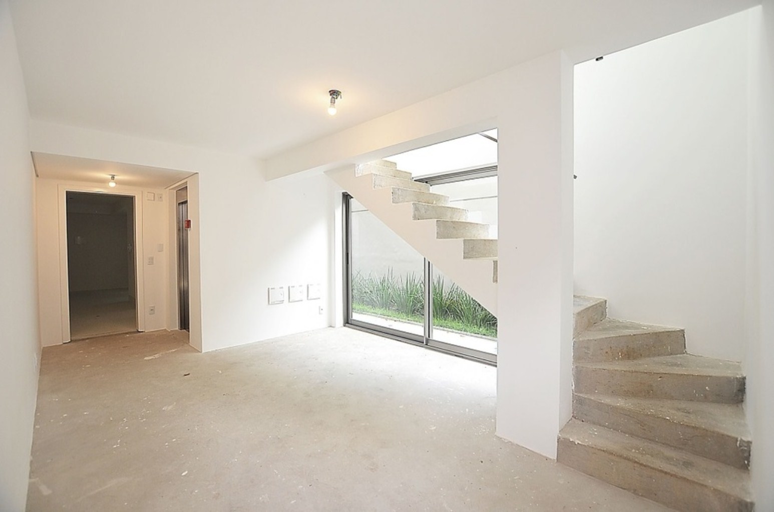 Apartamento à venda com 4 quartos, 627m² - Foto 11