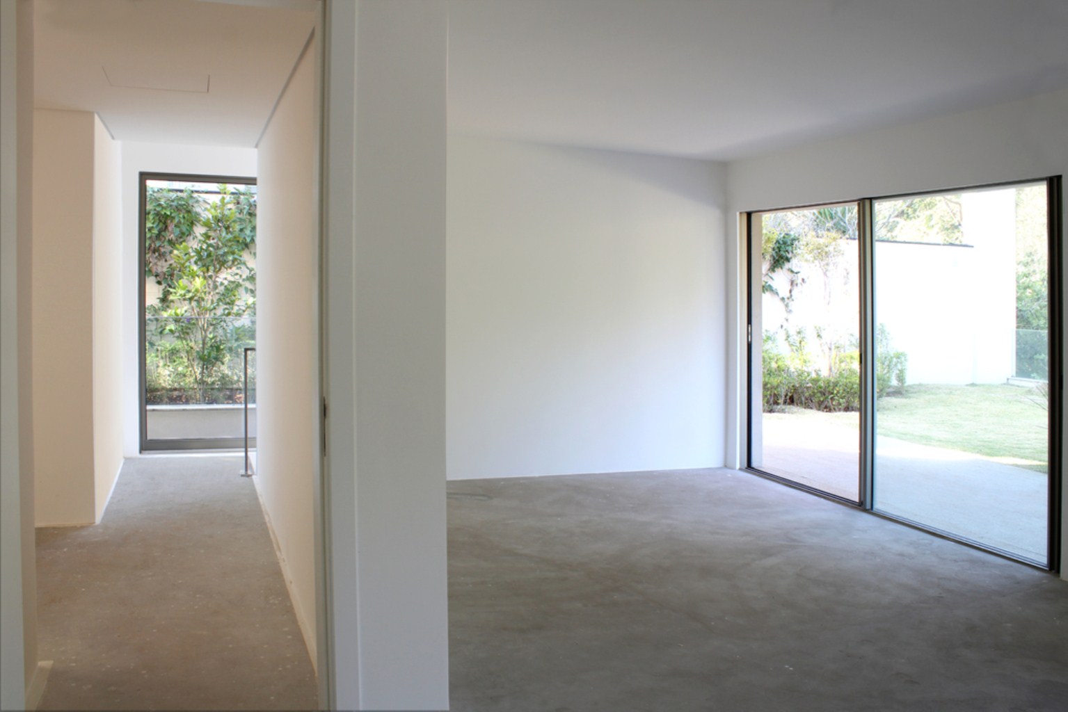 Apartamento à venda com 4 quartos, 627m² - Foto 12