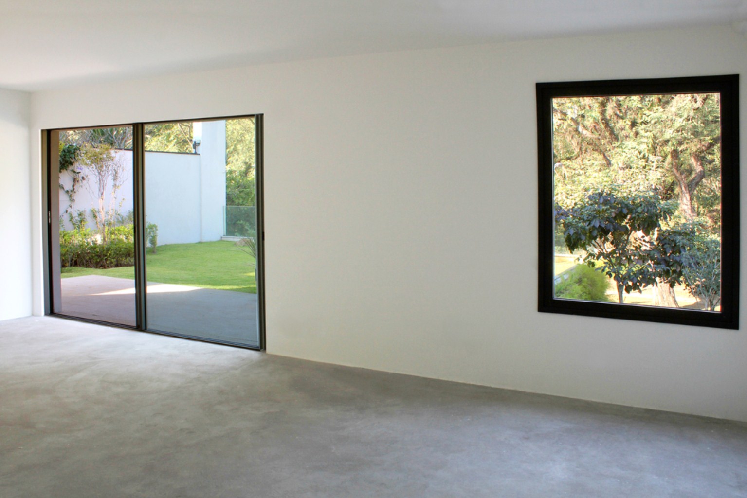 Apartamento à venda com 4 quartos, 627m² - Foto 13