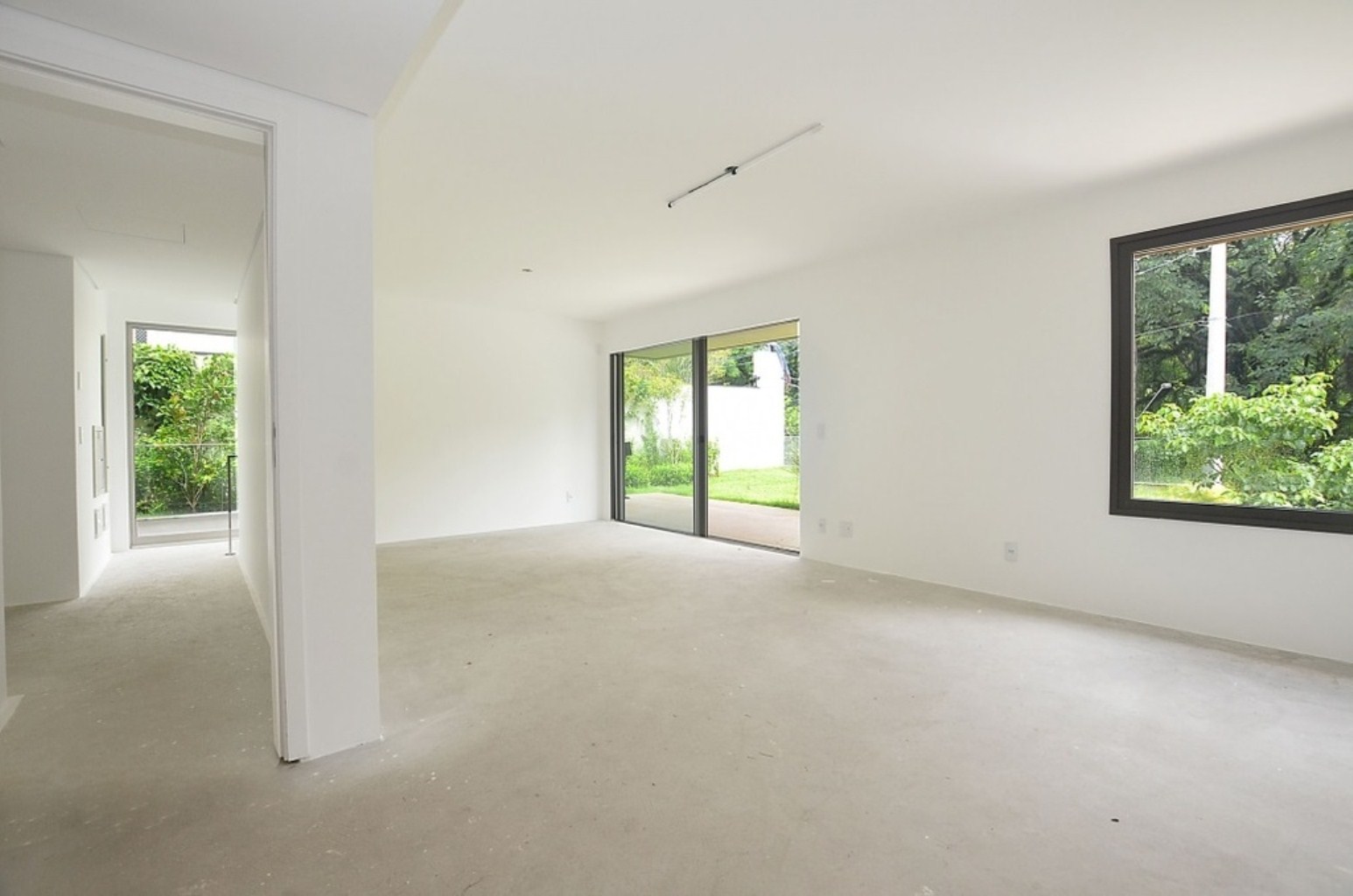 Apartamento à venda com 4 quartos, 627m² - Foto 14