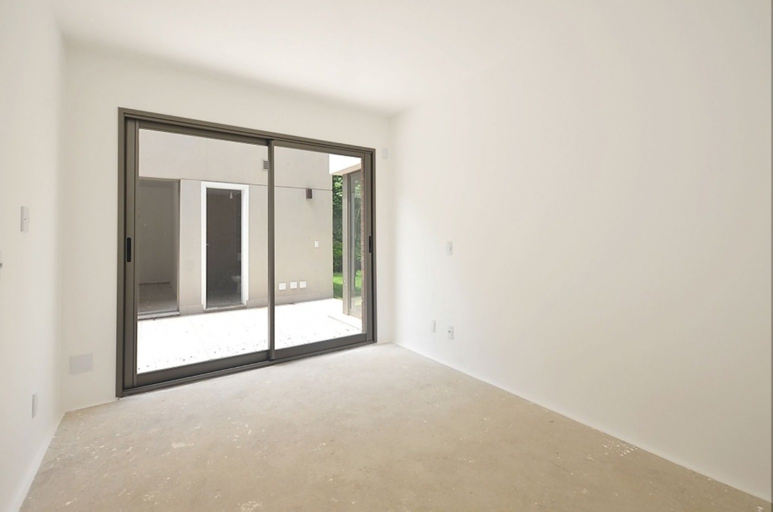 Apartamento à venda com 4 quartos, 627m² - Foto 16