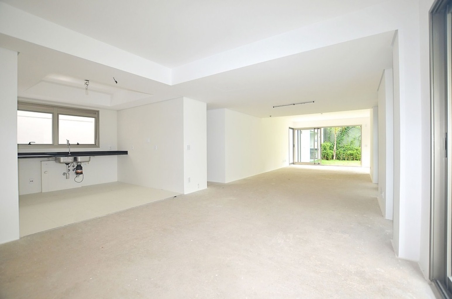 Apartamento à venda com 4 quartos, 627m² - Foto 17