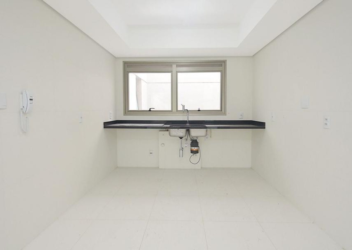 Apartamento à venda com 4 quartos, 627m² - Foto 18