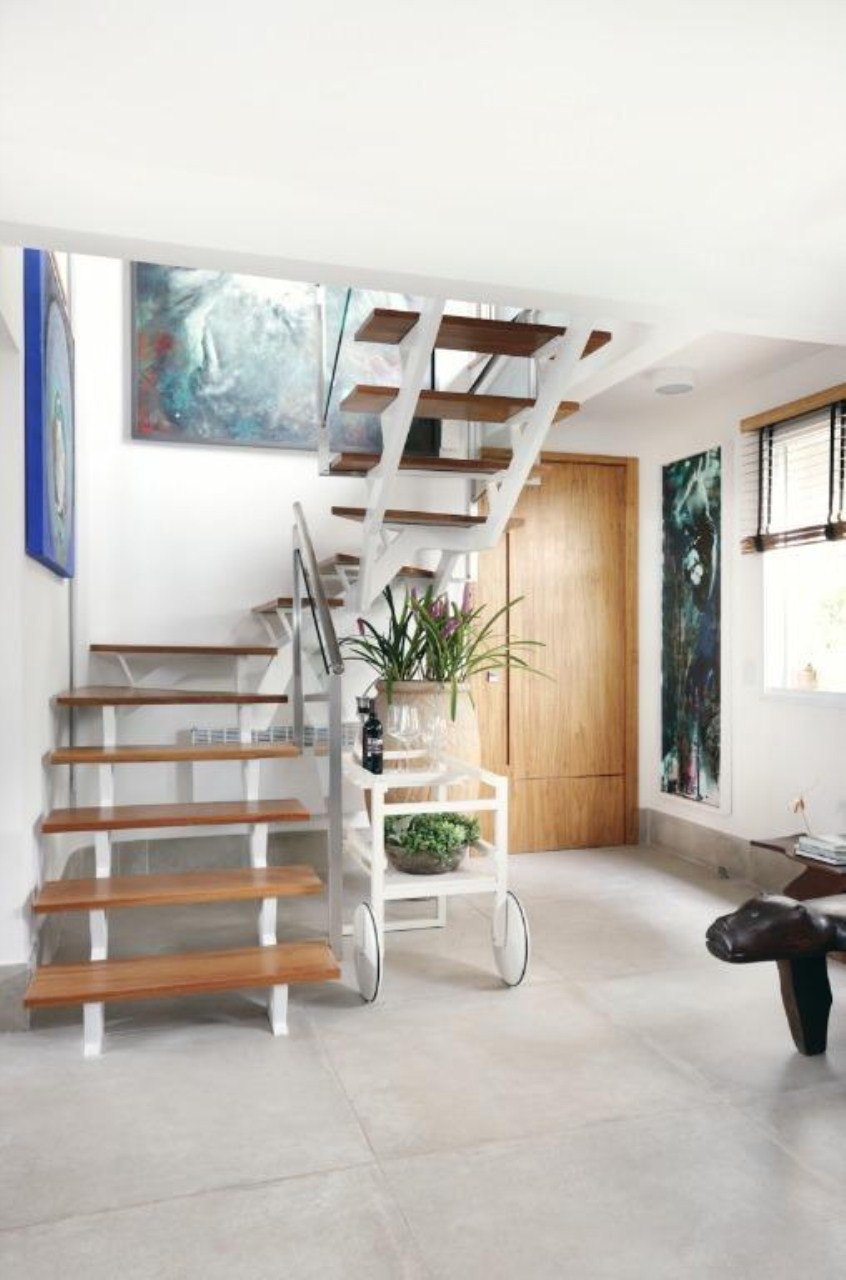 Cobertura, 3 quartos, 200 m² - Foto 3