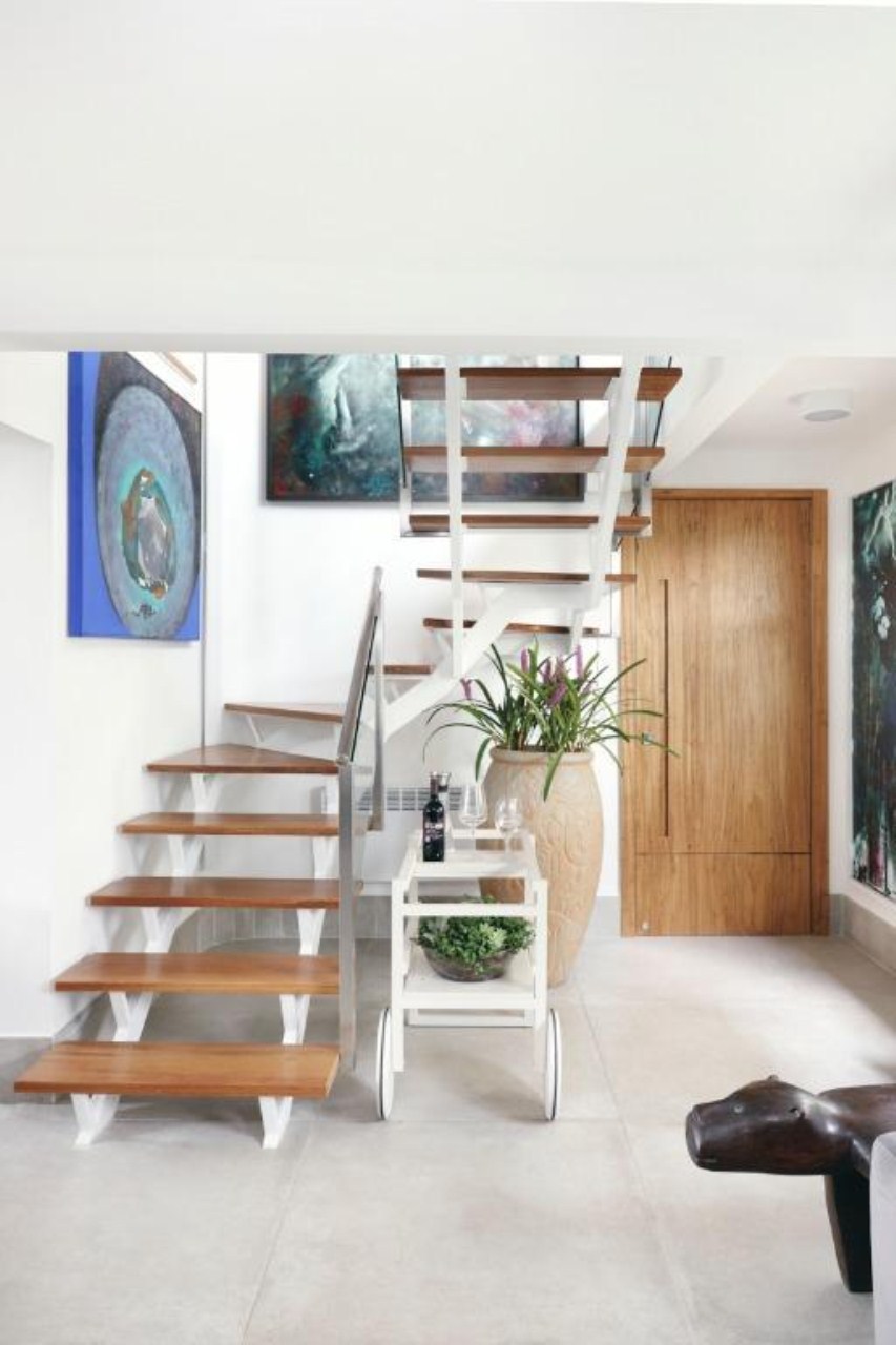 Cobertura, 3 quartos, 200 m² - Foto 5