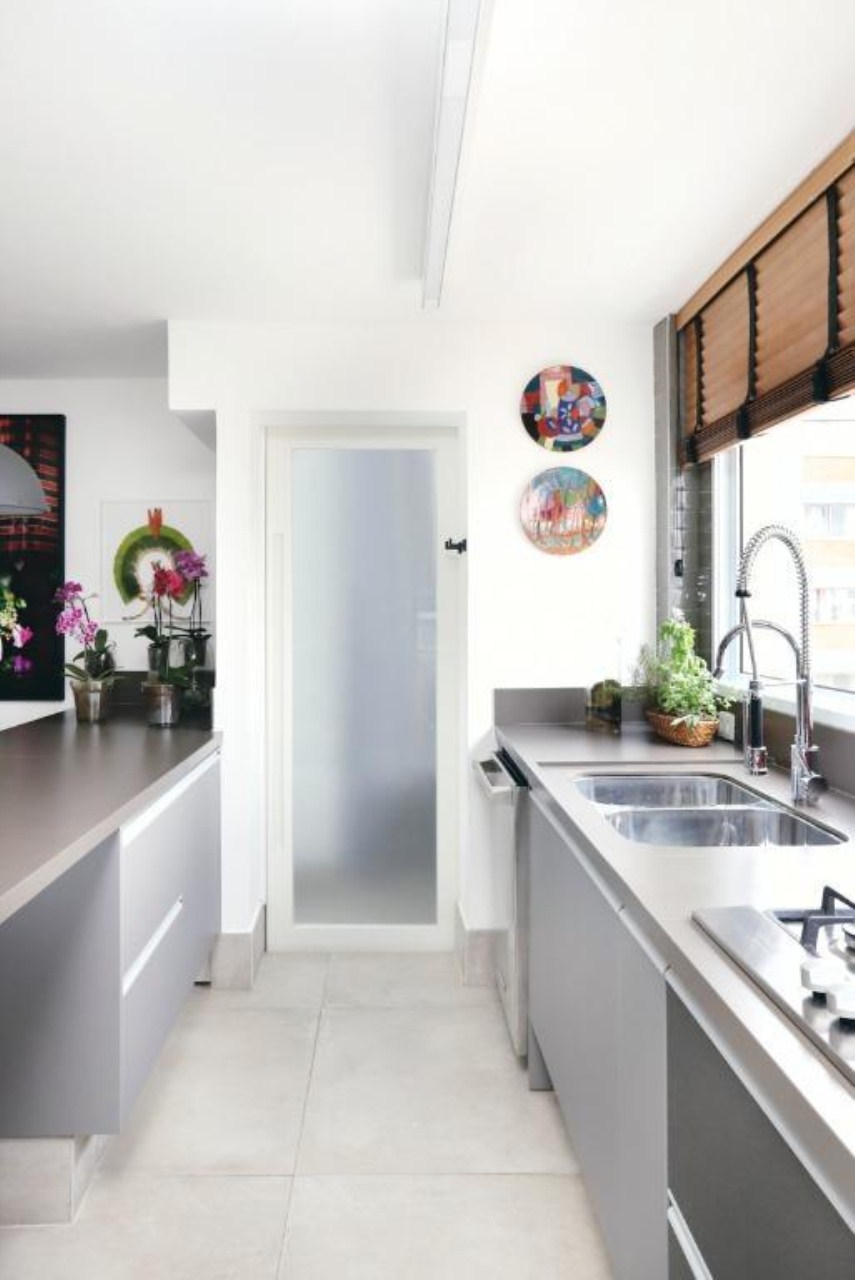 Cobertura, 3 quartos, 200 m² - Foto 8