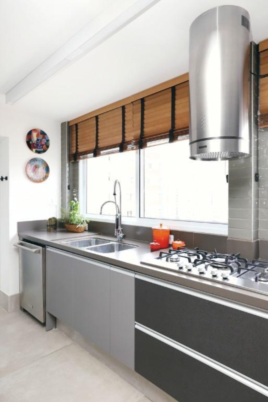 Cobertura, 3 quartos, 200 m² - Foto 9