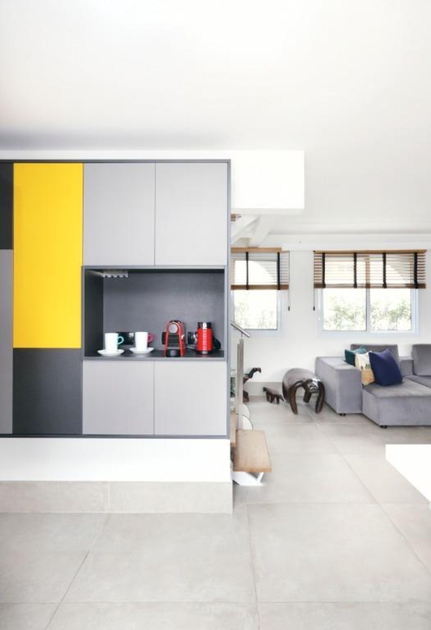 Cobertura, 3 quartos, 200 m² - Foto 14