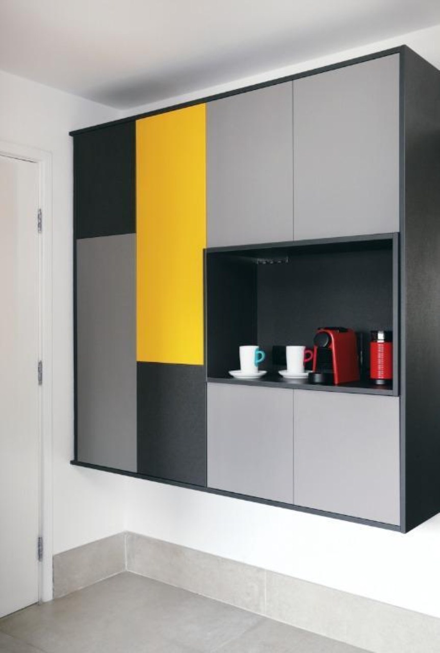 Cobertura, 3 quartos, 200 m² - Foto 17