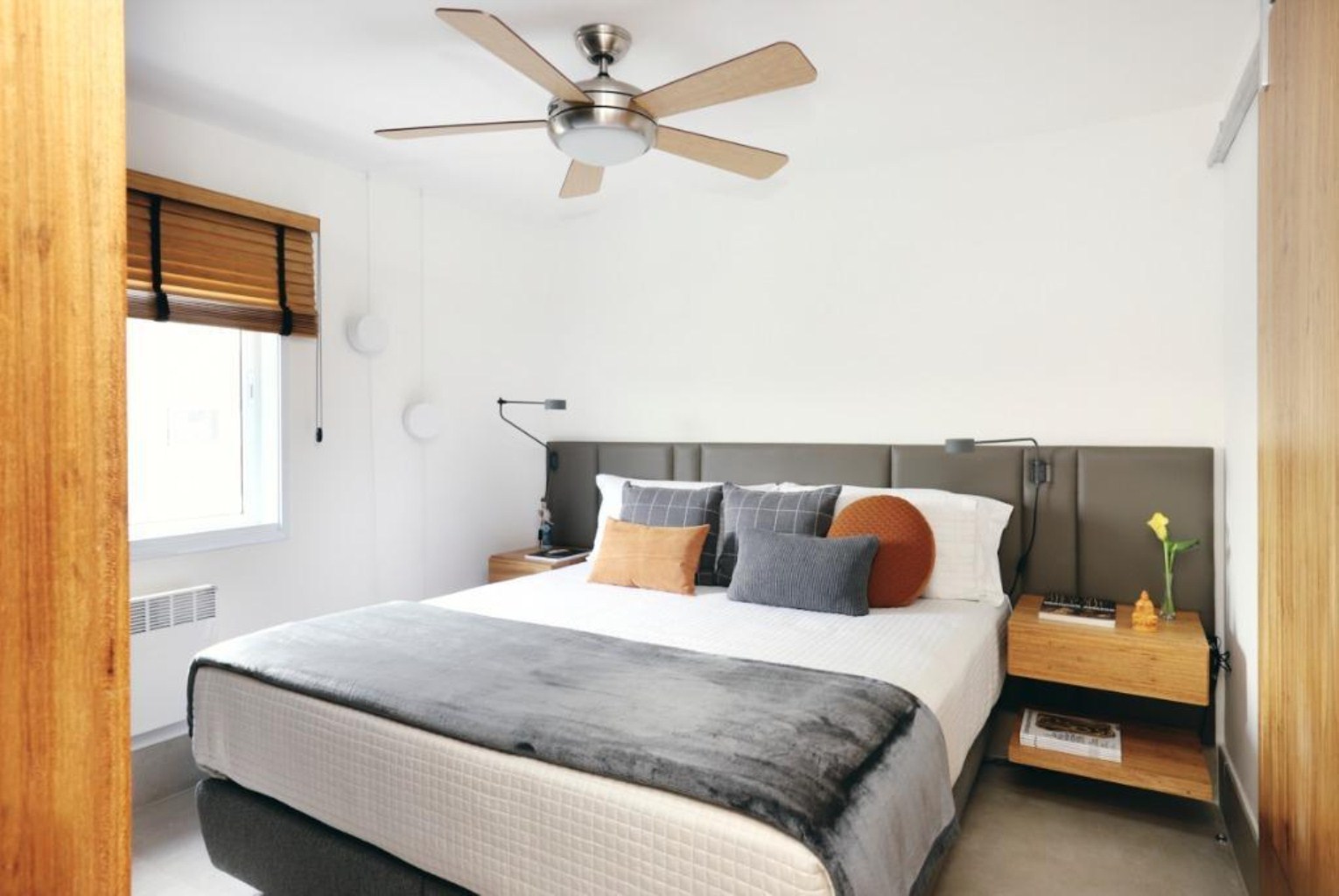 Cobertura, 3 quartos, 200 m² - Foto 18