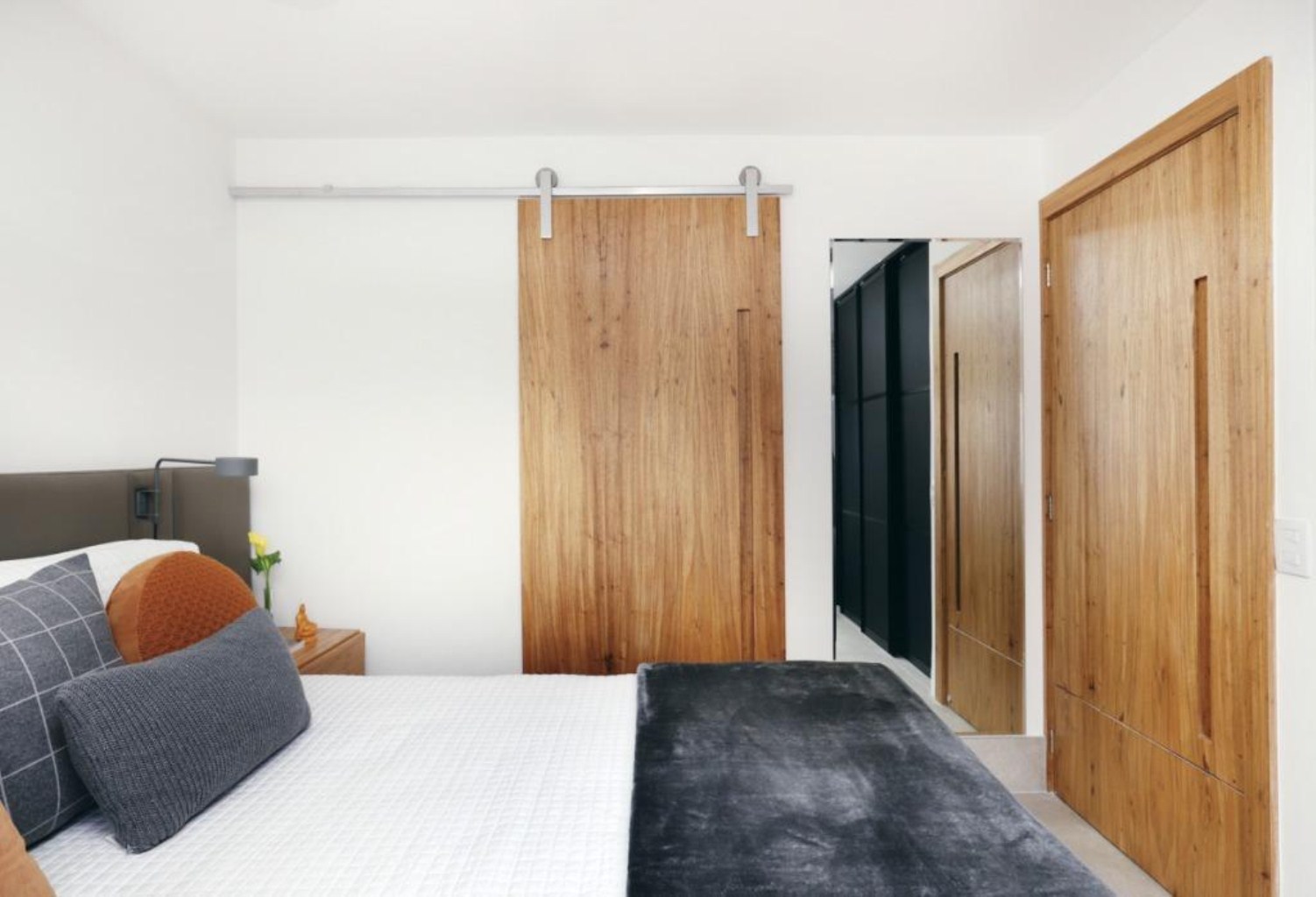 Cobertura, 3 quartos, 200 m² - Foto 20