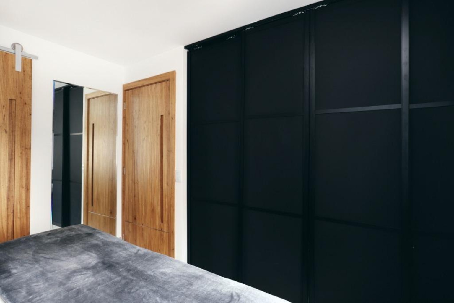 Cobertura, 3 quartos, 200 m² - Foto 21