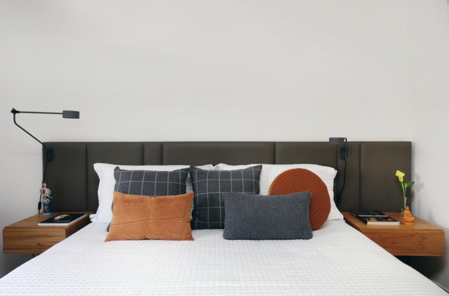 Cobertura, 3 quartos, 200 m² - Foto 22