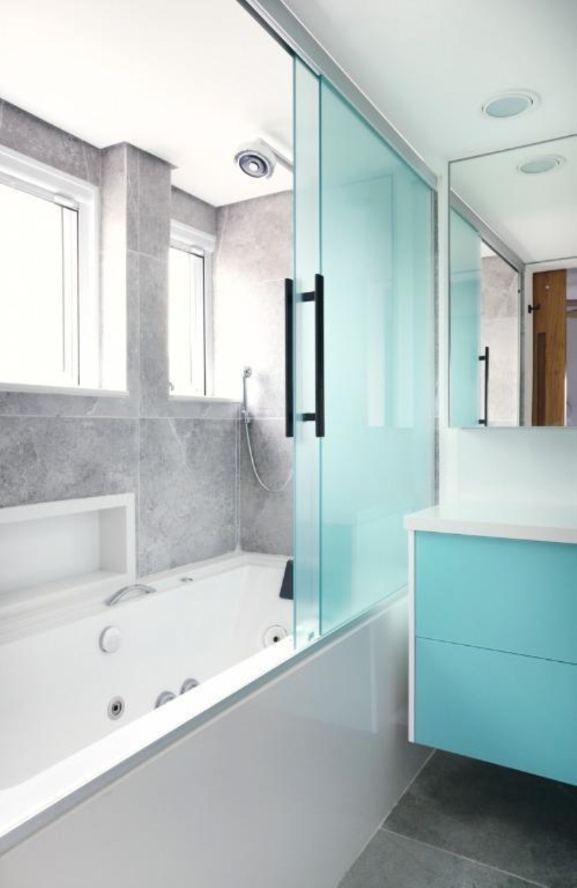 Cobertura, 3 quartos, 200 m² - Foto 23