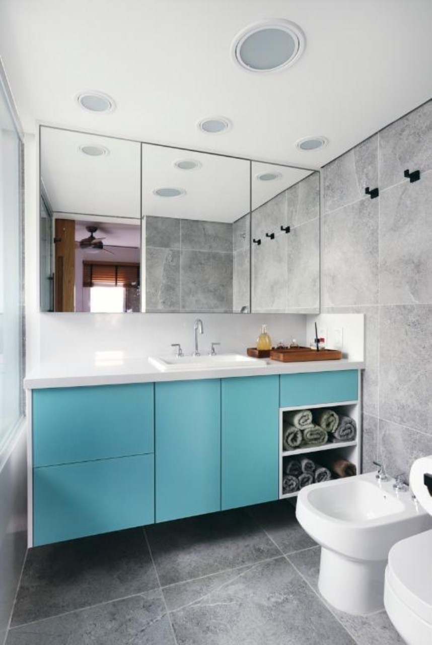 Cobertura, 3 quartos, 200 m² - Foto 26