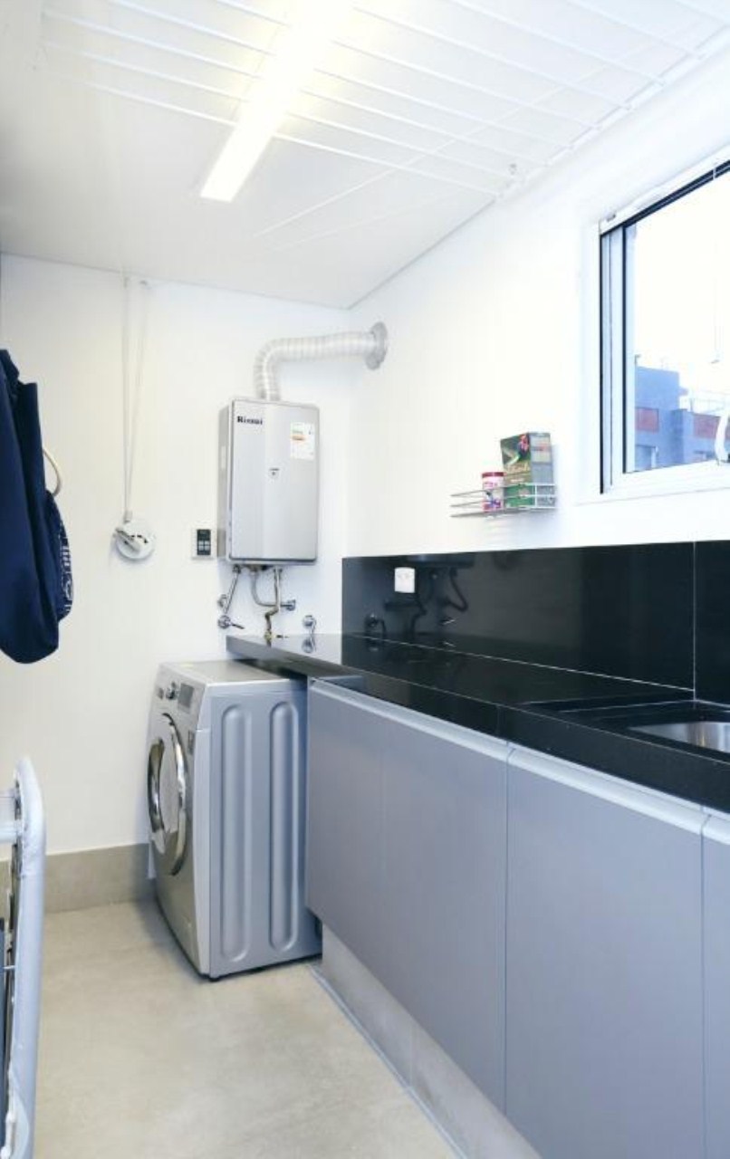 Cobertura, 3 quartos, 200 m² - Foto 27