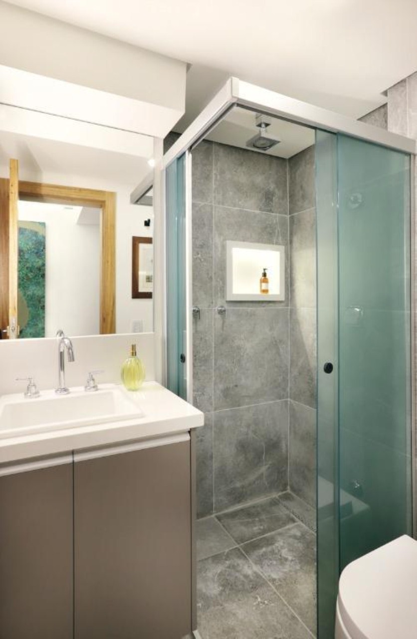 Cobertura, 3 quartos, 200 m² - Foto 28