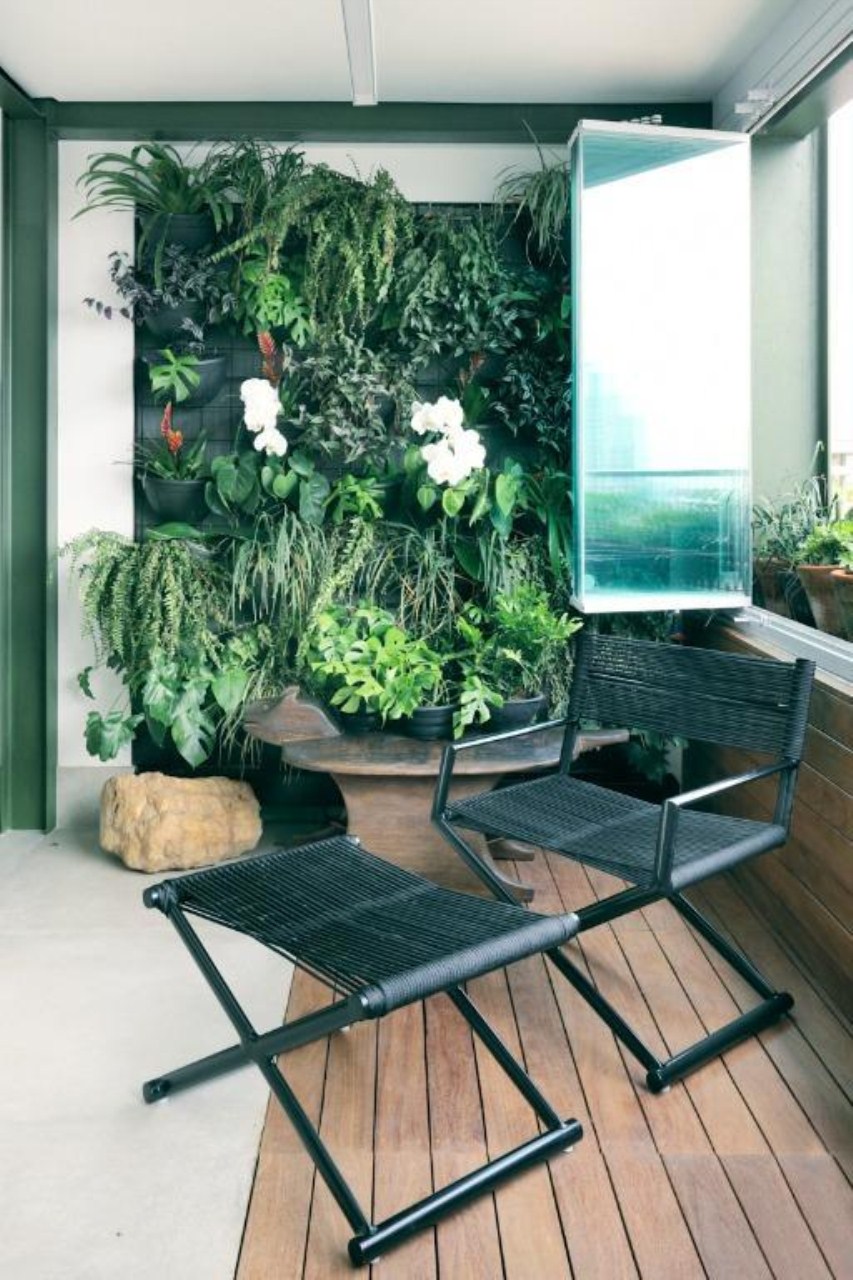 Cobertura, 3 quartos, 200 m² - Foto 29