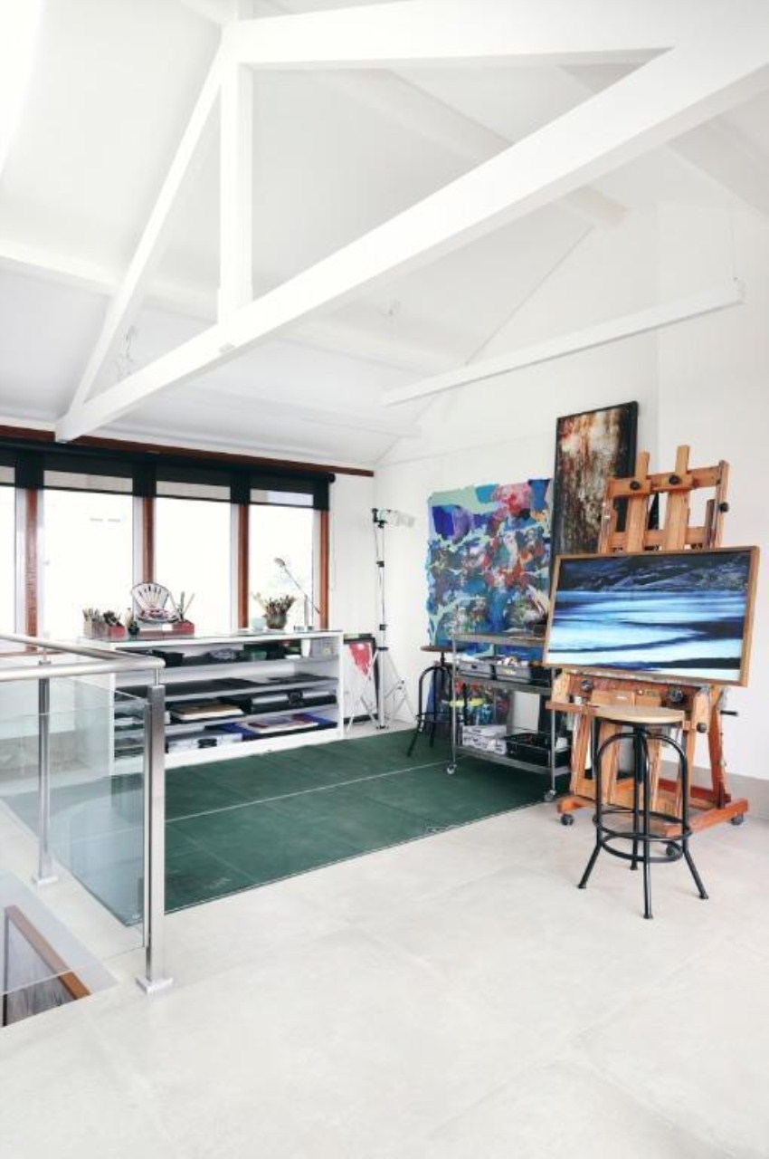 Cobertura, 3 quartos, 200 m² - Foto 31