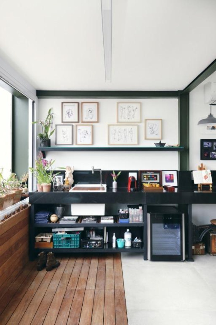 Cobertura, 3 quartos, 200 m² - Foto 32