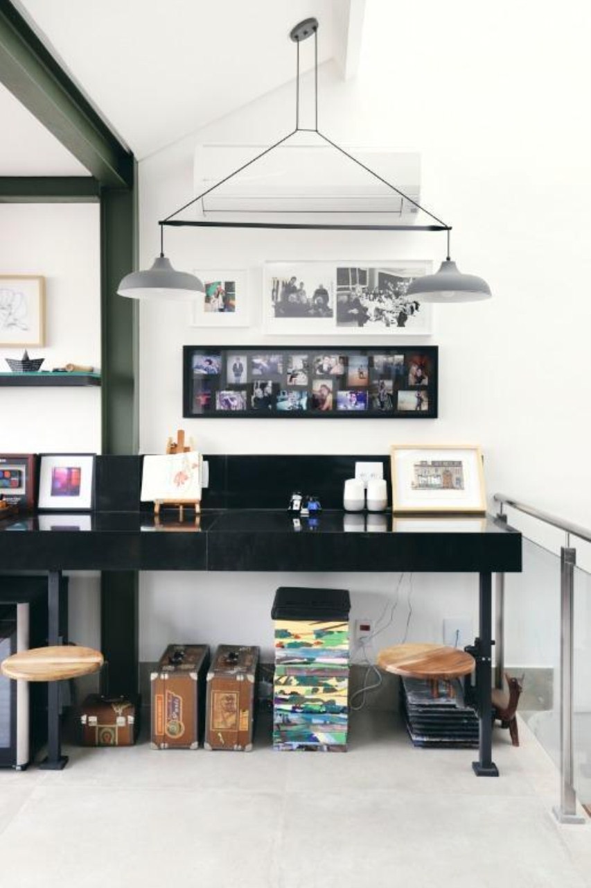 Cobertura, 3 quartos, 200 m² - Foto 34