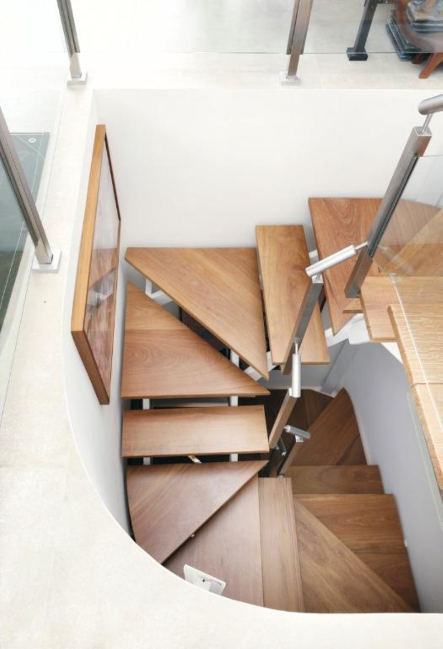 Cobertura, 3 quartos, 200 m² - Foto 38