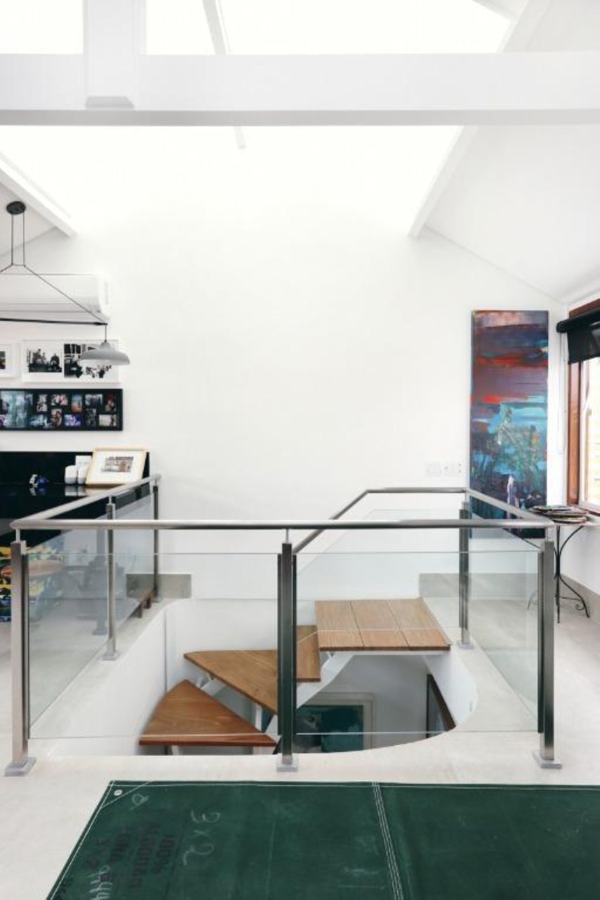 Cobertura, 3 quartos, 200 m² - Foto 39