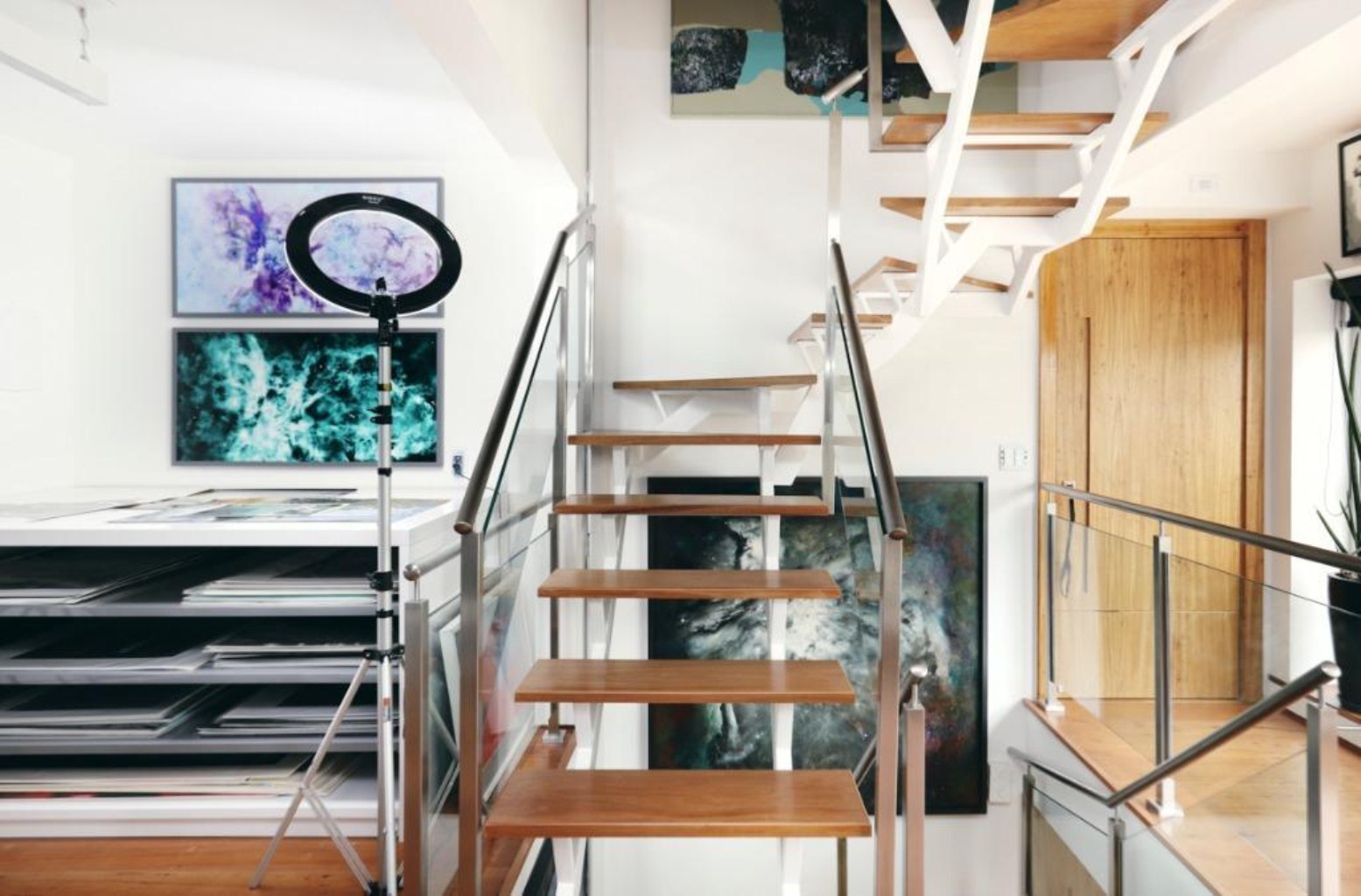 Cobertura, 3 quartos, 200 m² - Foto 43