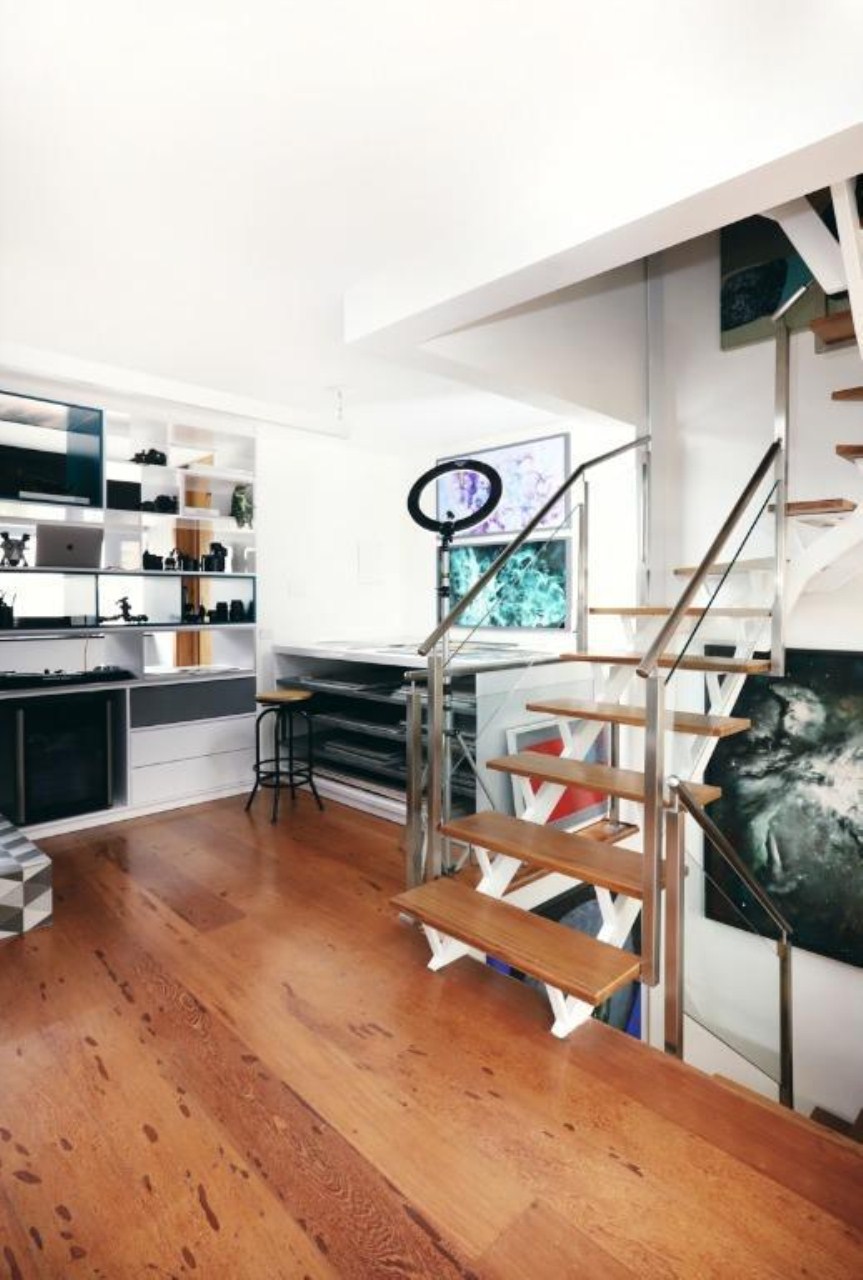 Cobertura, 3 quartos, 200 m² - Foto 45