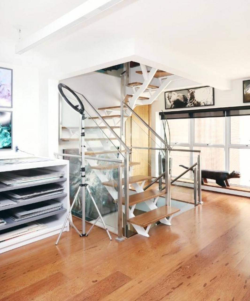 Cobertura, 3 quartos, 200 m² - Foto 48