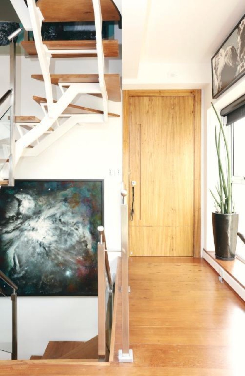 Cobertura, 3 quartos, 200 m² - Foto 49