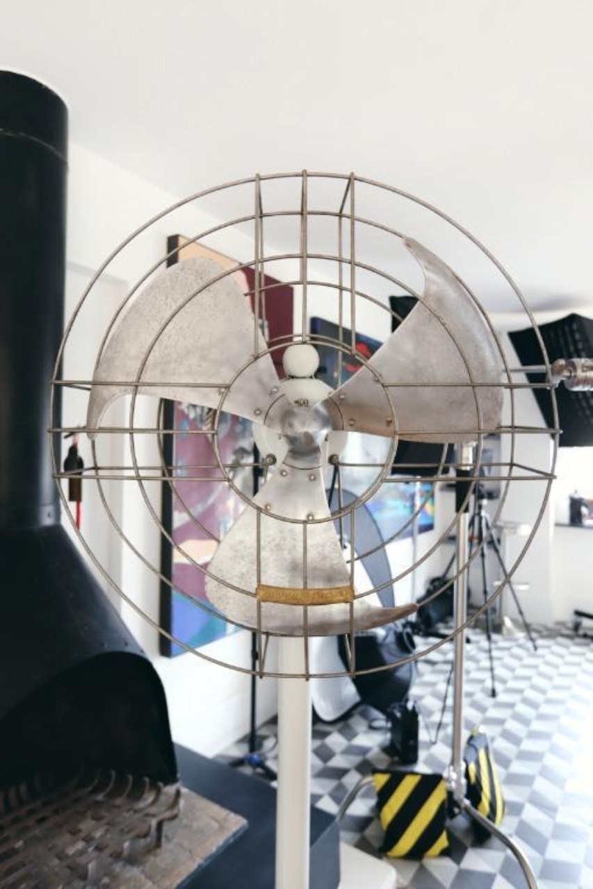 Cobertura, 3 quartos, 200 m² - Foto 50