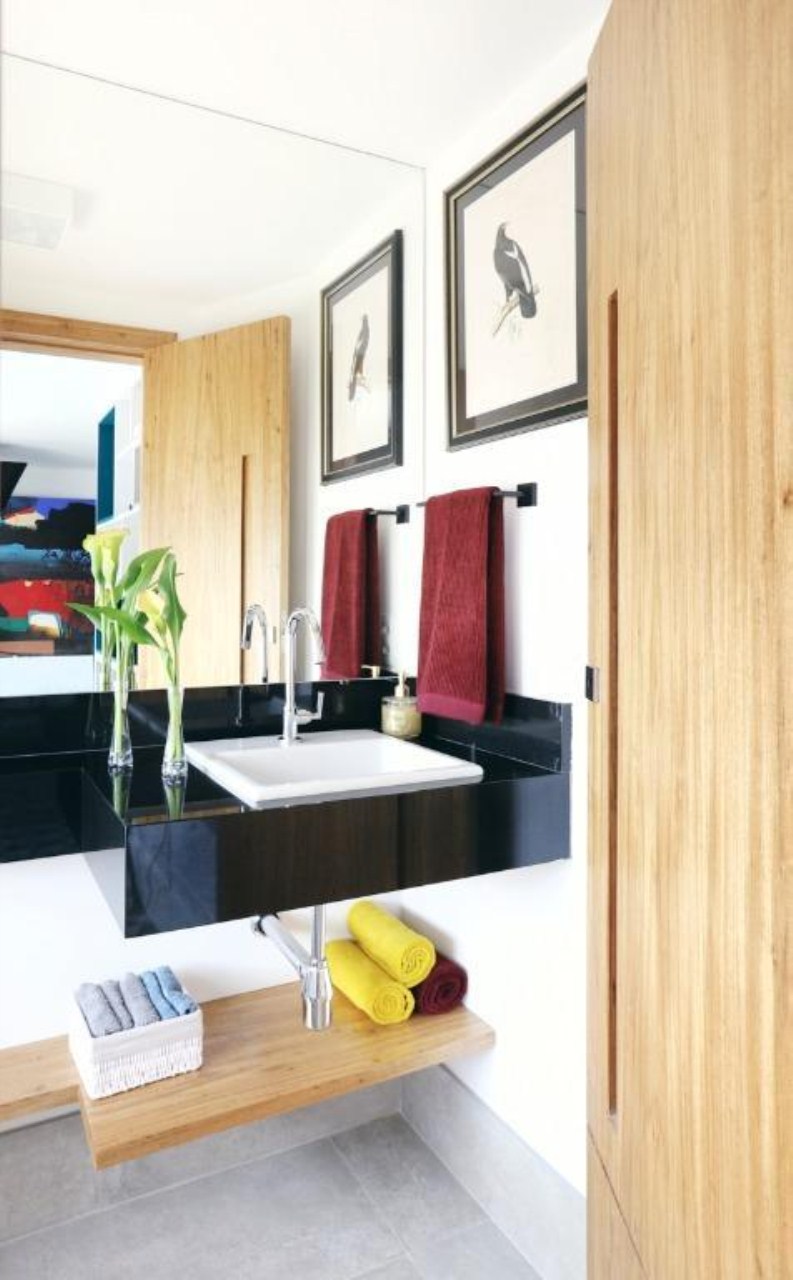 Cobertura, 3 quartos, 200 m² - Foto 51