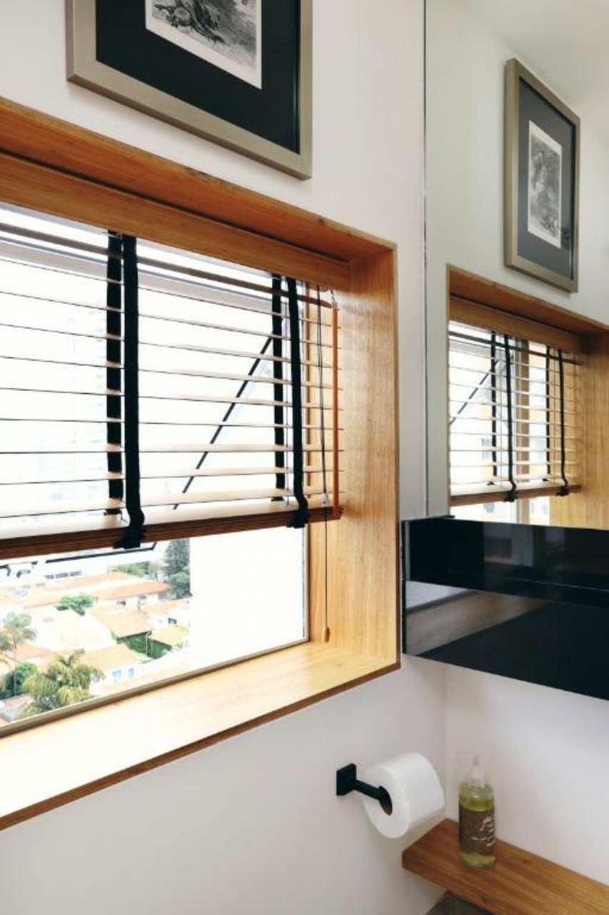 Cobertura, 3 quartos, 200 m² - Foto 52