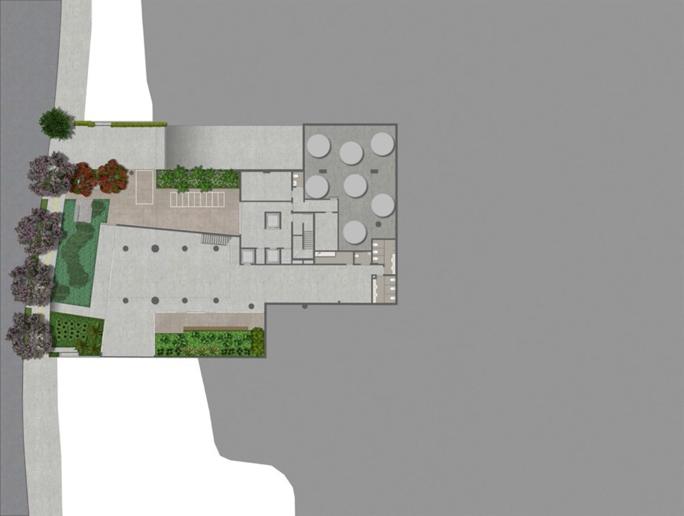 Apartamento, 2 quartos, 99 m² - Foto 19