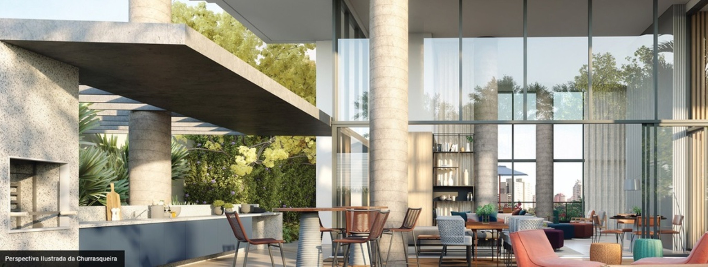 Apartamento, 3 quartos, 103 m² - Foto 13