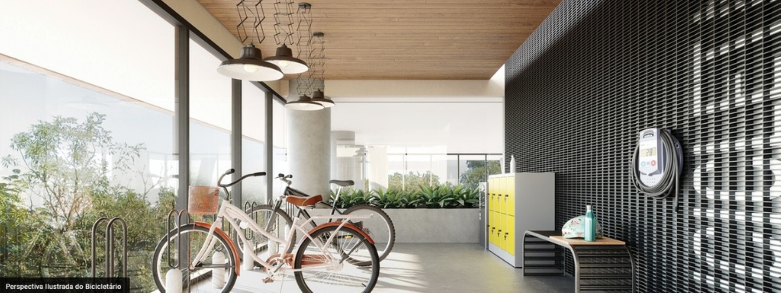 Apartamento, 3 quartos, 129 m² - Foto 12