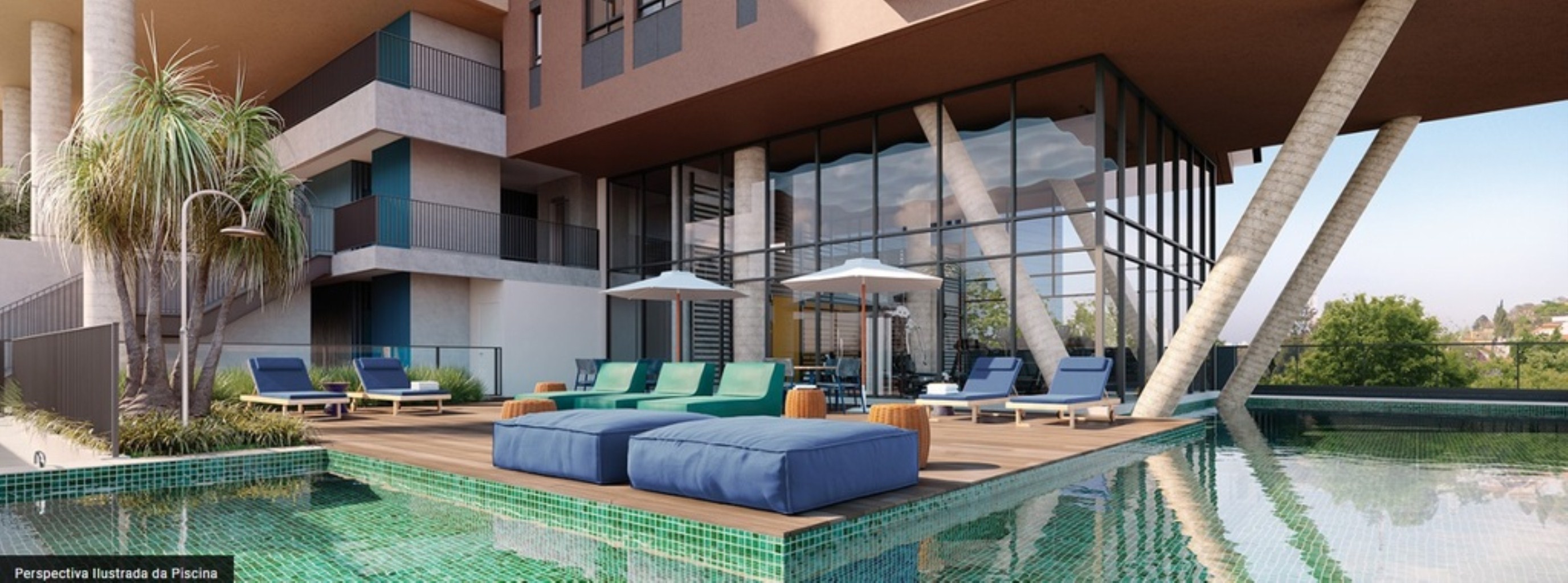 Apartamento, 3 quartos, 129 m² - Foto 15