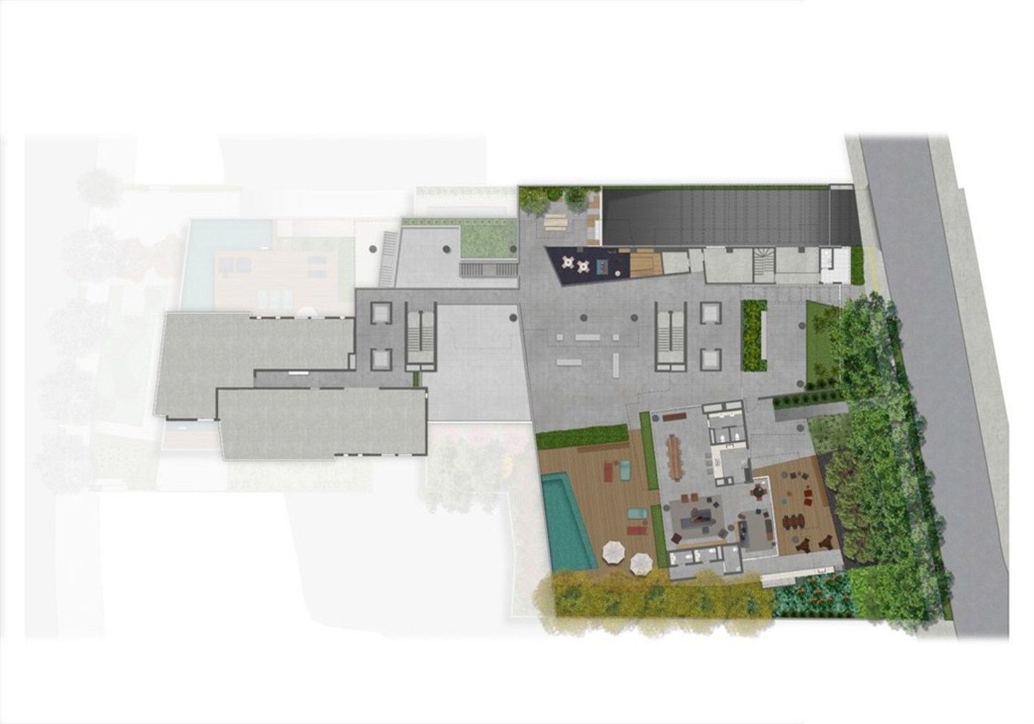 Apartamento, 3 quartos, 131 m² - Foto 18