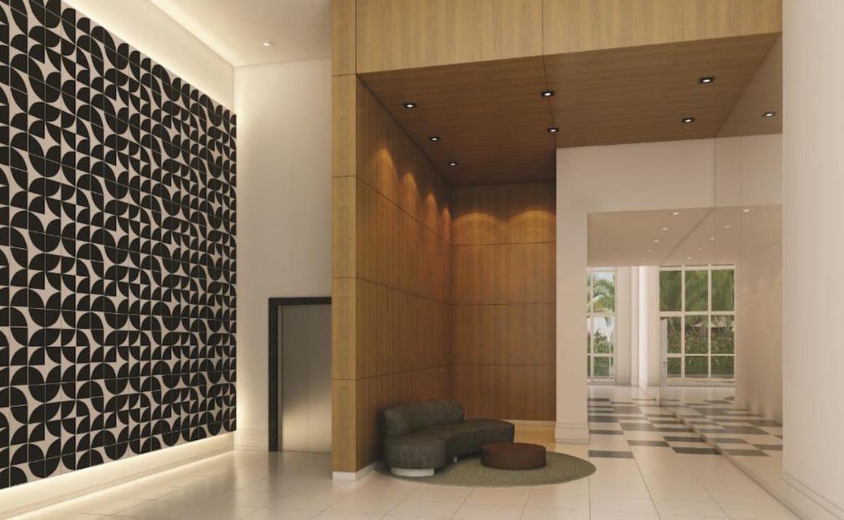 Apartamento, 3 quartos, 146 m² - Foto 3