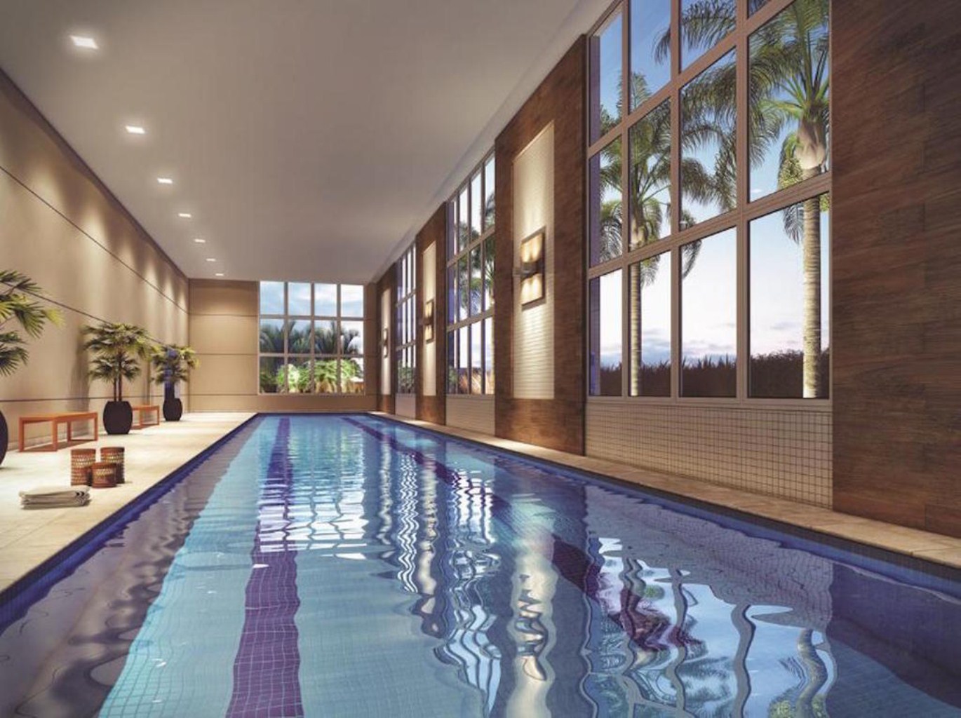 Apartamento, 3 quartos, 146 m² - Foto 12